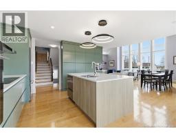 Dining nook - 268 Jacques, Dieppe, NB E1A1A9 Photo 14