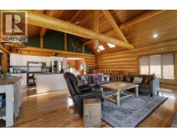 3660 Braelyn Road, Tappen, BC V0E2X0 Photo 21