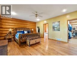 3660 Braelyn Road, Tappen, BC V0E2X0 Photo 33