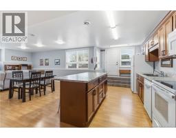 268 Jacques, Dieppe, NB E1A1A9 Photo 38