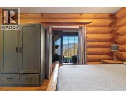 3660 Braelyn Road, Tappen, BC V0E2X0 Photo 30