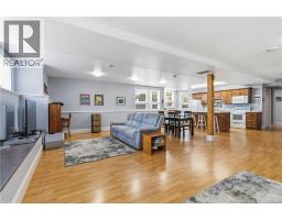 268 Jacques, Dieppe, NB E1A1A9 Photo 35