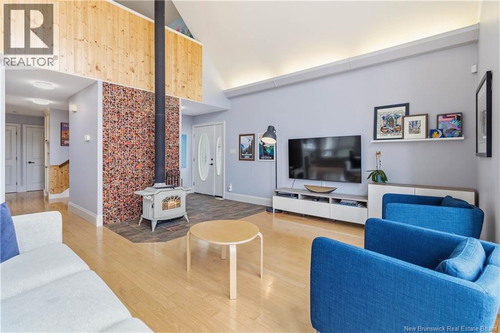 268 Jacques - Image 4