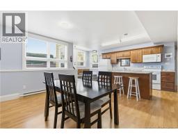 268 Jacques, Dieppe, NB E1A1A9 Photo 36