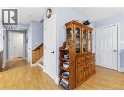 268 Jacques, Dieppe, NB E1A1A9 Photo 31