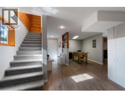 3660 Braelyn Road, Tappen, BC V0E2X0 Photo 42