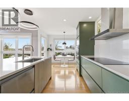 Living room/Dining room - 268 Jacques, Dieppe, NB E1A1A9 Photo 16