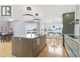 Kitchen - 268 Jacques, Dieppe, NB E1A1A9 Photo 15