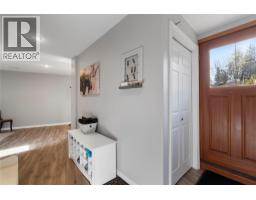 3660 Braelyn Road, Tappen, BC V0E2X0 Photo 43