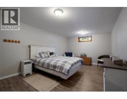 3660 Braelyn Road, Tappen, BC V0E2X0 Photo 50