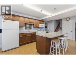 268 Jacques, Dieppe, NB E1A1A9 Photo 40