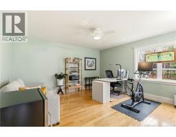 268 Jacques, Dieppe, NB E1A1A9 Photo 18