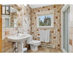 268 Jacques, Dieppe, NB E1A1A9 Photo 20