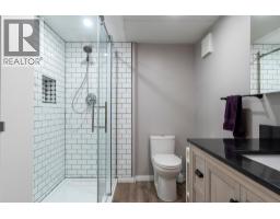 3660 Braelyn Road, Tappen, BC V0E2X0 Photo 48