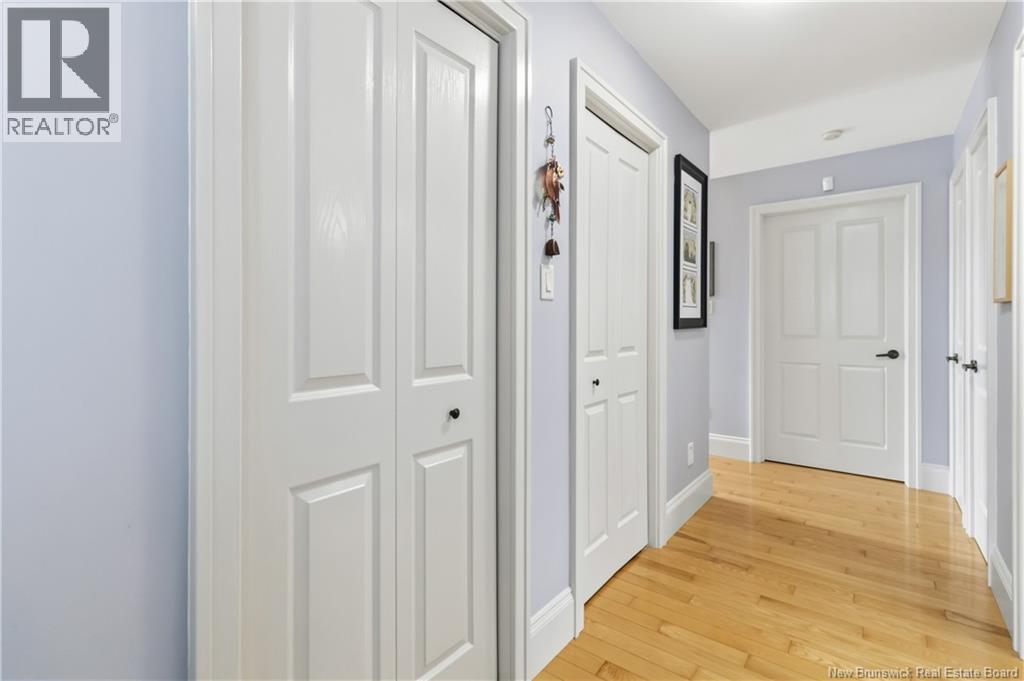 268 Jacques - Image 30