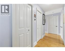 268 Jacques, Dieppe, NB E1A1A9 Photo 30