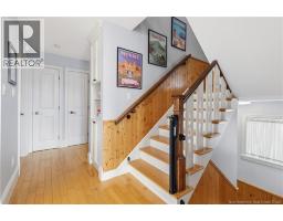268 Jacques, Dieppe, NB E1A1A9 Photo 17