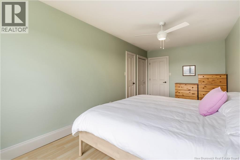 268 Jacques - Image 27
