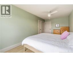 268 Jacques, Dieppe, NB E1A1A9 Photo 27