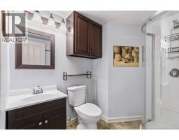 268 Jacques, Dieppe, NB E1A1A9 Photo 43
