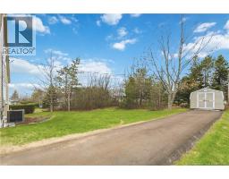 268 Jacques, Dieppe, NB E1A1A9 Photo 50