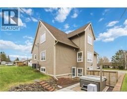 268 Jacques, Dieppe, NB E1A1A9 Photo 48