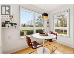 Laundry room - 268 Jacques, Dieppe, NB E1A1A9 Photo 11