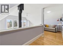 268 Jacques, Dieppe, NB E1A1A9 Photo 24