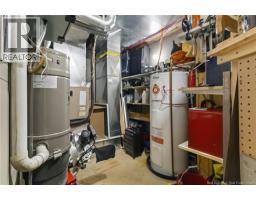 268 Jacques, Dieppe, NB E1A1A9 Photo 46