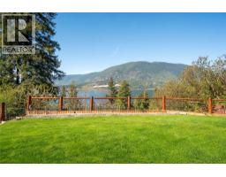 3660 Braelyn Road, Tappen, BC V0E2X0 Photo 56