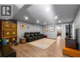 3660 Braelyn Road, Tappen, BC V0E2X0 Photo 45