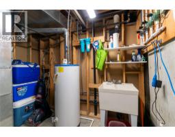 3660 Braelyn Road, Tappen, BC V0E2X0 Photo 54