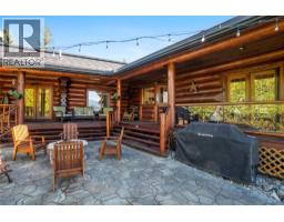 3660 Braelyn Road, Tappen, BC V0E2X0 Photo 57