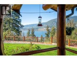3660 Braelyn Road, Tappen, BC V0E2X0 Photo 59