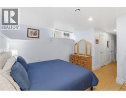 268 Jacques, Dieppe, NB E1A1A9 Photo 42