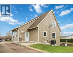 268 Jacques, Dieppe, NB E1A1A9 Photo 47