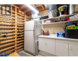 3660 Braelyn Road, Tappen, BC V0E2X0 Photo 53
