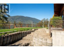 3660 Braelyn Road, Tappen, BC V0E2X0 Photo 55