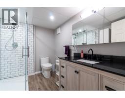 3660 Braelyn Road, Tappen, BC V0E2X0 Photo 47