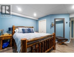 3660 Braelyn Road, Tappen, BC V0E2X0 Photo 51