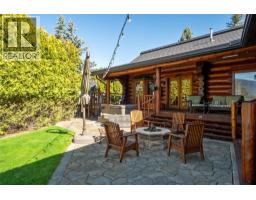 3660 Braelyn Road, Tappen, BC V0E2X0 Photo 58