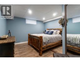 3660 Braelyn Road, Tappen, BC V0E2X0 Photo 52