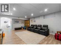 3660 Braelyn Road, Tappen, BC V0E2X0 Photo 46