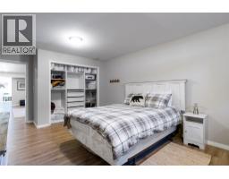 3660 Braelyn Road, Tappen, BC V0E2X0 Photo 49