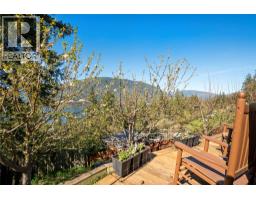 3660 Braelyn Road, Tappen, BC V0E2X0 Photo 60