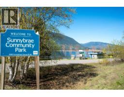 3660 Braelyn Road, Tappen, BC V0E2X0 Photo 64