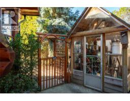 3660 Braelyn Road, Tappen, BC V0E2X0 Photo 62