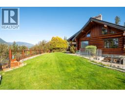 3660 Braelyn Road, Tappen, BC V0E2X0 Photo 61