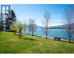 3660 Braelyn Road, Tappen, BC V0E2X0 Photo 65