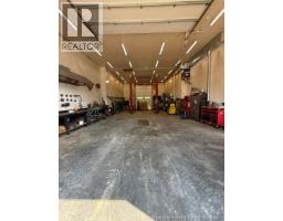 424 Darlington Drive, Dalhousie, NB E8C1M8 Photo 12